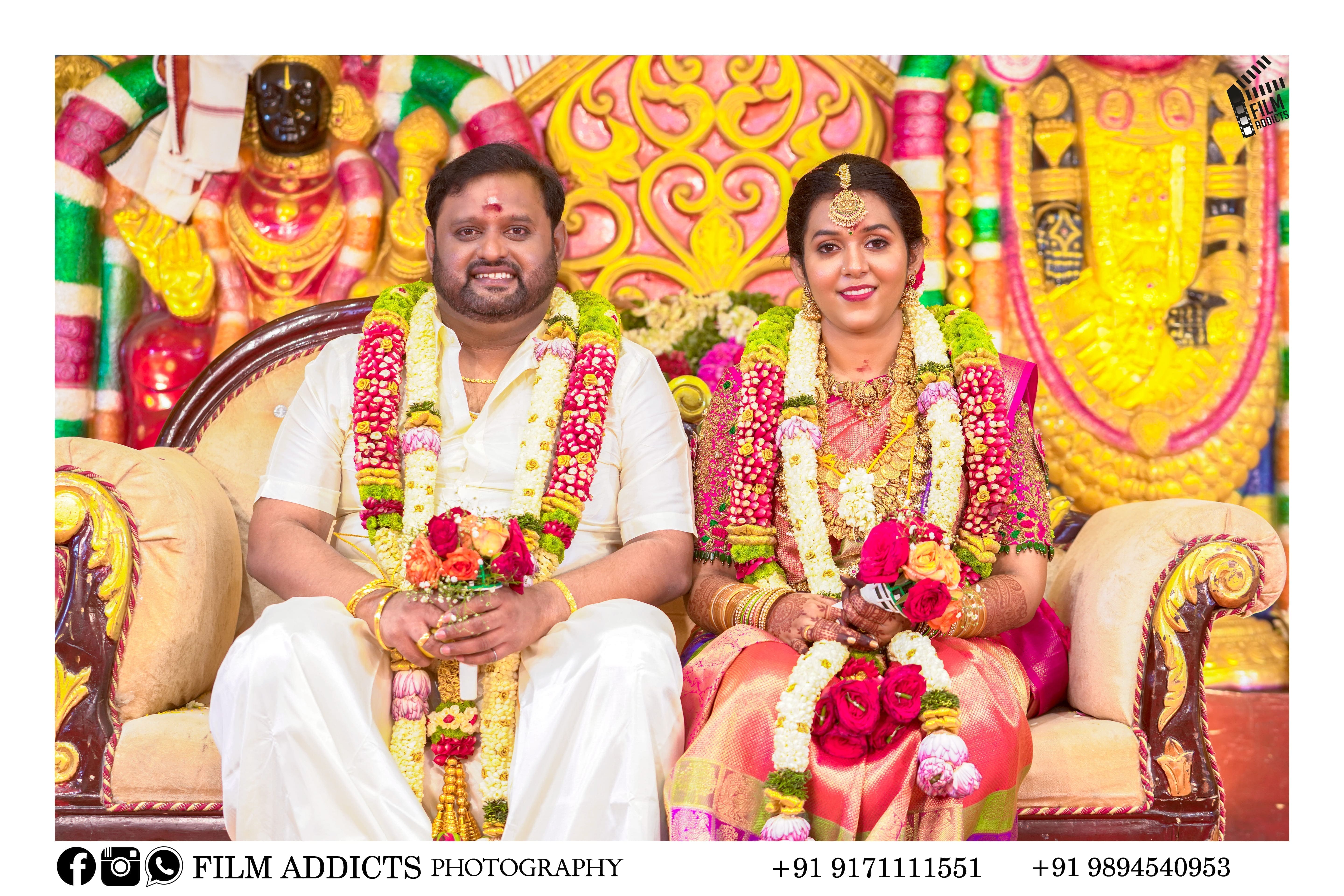 Devakottai Wedding Planners, Best Wedding Planners in Devakottai,Wedding Planners in Devakottai